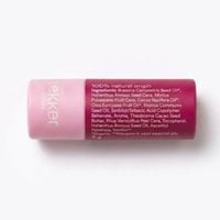 Lekker Lipbalm Stick Raspberry